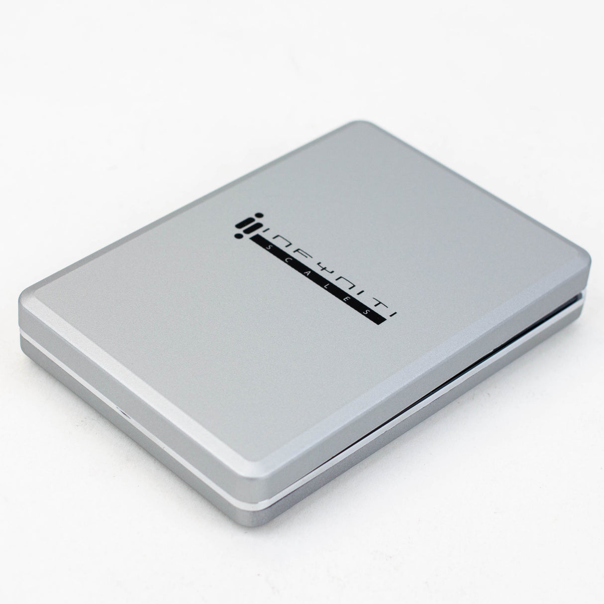 INFYNITI  Executive Ex-50 scale