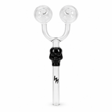 HIT | 5.8" Double Oil Burner - NEW