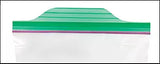 Ziploc® Sandwich Bags Box of 40