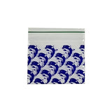 125125 bag 1000 sheets