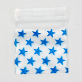 1515 bag 1000 sheets