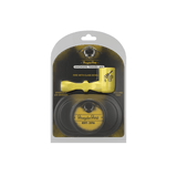 PIPE TRAVEL PACK - PTP1