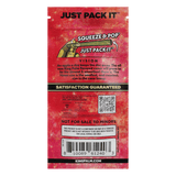 King Palm | Flavored Palm Cones - 15 packs