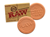 RAW Hydrostone Box of 20