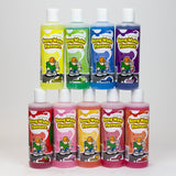 The Original Bong Water Flavors