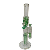 Xtreme | 15″ Arctic Stem Freezable coil (TDO-021)