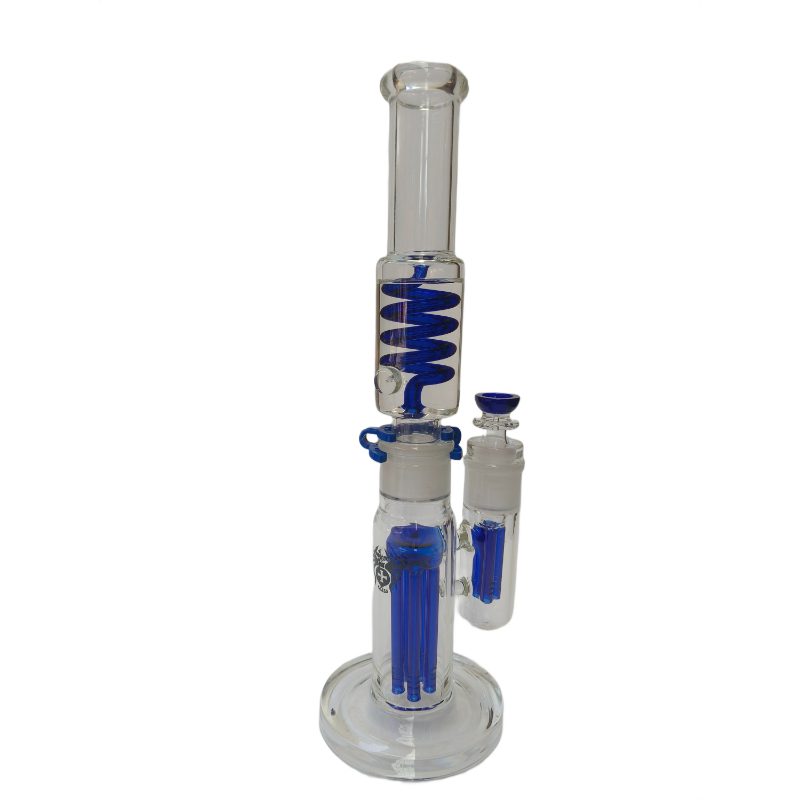 Xtreme | 15″ Arctic Stem Freezable coil (TDO-021)