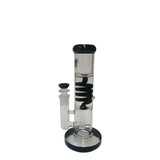 Xtreme | 10" Cryo Loop Mini Coil Freezable coil (TDO-030)