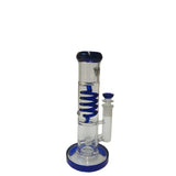 Xtreme | 10" Cryo Loop Mini Coil Freezable coil (TDO-030)