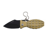 Xtreme | Foldable Pocket Knife [XTR-HKN015]