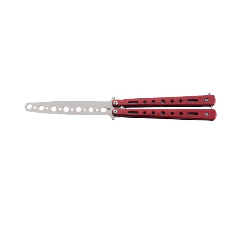 Xtreme | Butterfly Trainer Pocket Tool [XTR-HKN028]