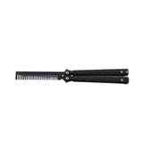 Xtreme | Butterfly Trainer Pocket Comb [XTR-HKN030]