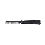 Xtreme | Butterfly Trainer Pocket Comb [XTR-HKN030]