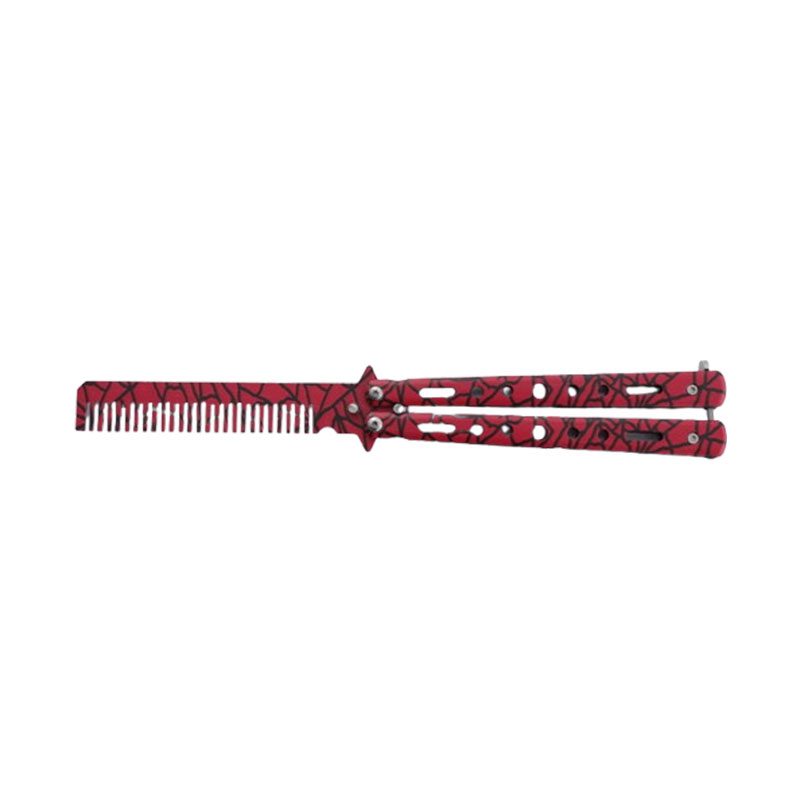Xtreme | Foldable Pocket Tool [XTR-HKN032]
