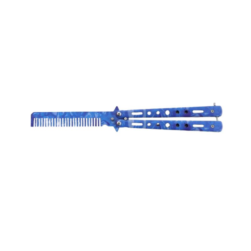 Xtreme | Foldable Pocket Tool [XTR-HKN032]