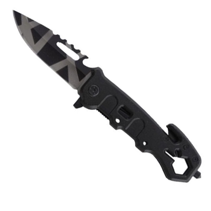 Xtreme | Foldable Pocket Knife [XTR-Knife 61]