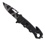 Xtreme | Foldable Pocket Knife [XTR-Knife 61]