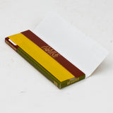 Rolling Paper DARK HORSE 1 1/4 BIO Paper - 25 packs