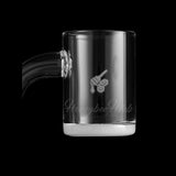 Honeybee Herb - HONEY & MILK Banger