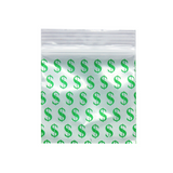2020 bag 1000 sheets