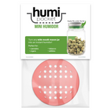 Humi Pocket Mini Humidor