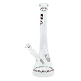 Mafia Glass | Character-Themed Beaker Bongs – Mafia Glass Collection