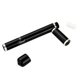 ONE HITTER | METAL