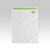 YPVE | Reusable Phone-Power Vacuum Sealer Start Kit
