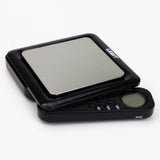 Legit Portable Mini Digital Scale [Blue Edition]