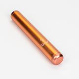 Xhaal Pre-Roll Joint single Cases