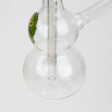 6" Character Oil Bong (Assorted)