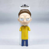 RM 3D Lighter Cover for Mini Clipper lighter