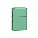 Zippo 28129 Chameleon
