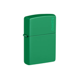 Zippo 48629ZL Zippo Logo