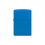 Zippo 48628ZL Zippo Logo